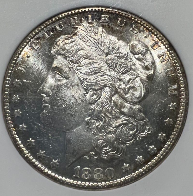 Guess-The-Grade:-You-Vs-ANACS-Soapbox-1880-S-Morgan-Dollar